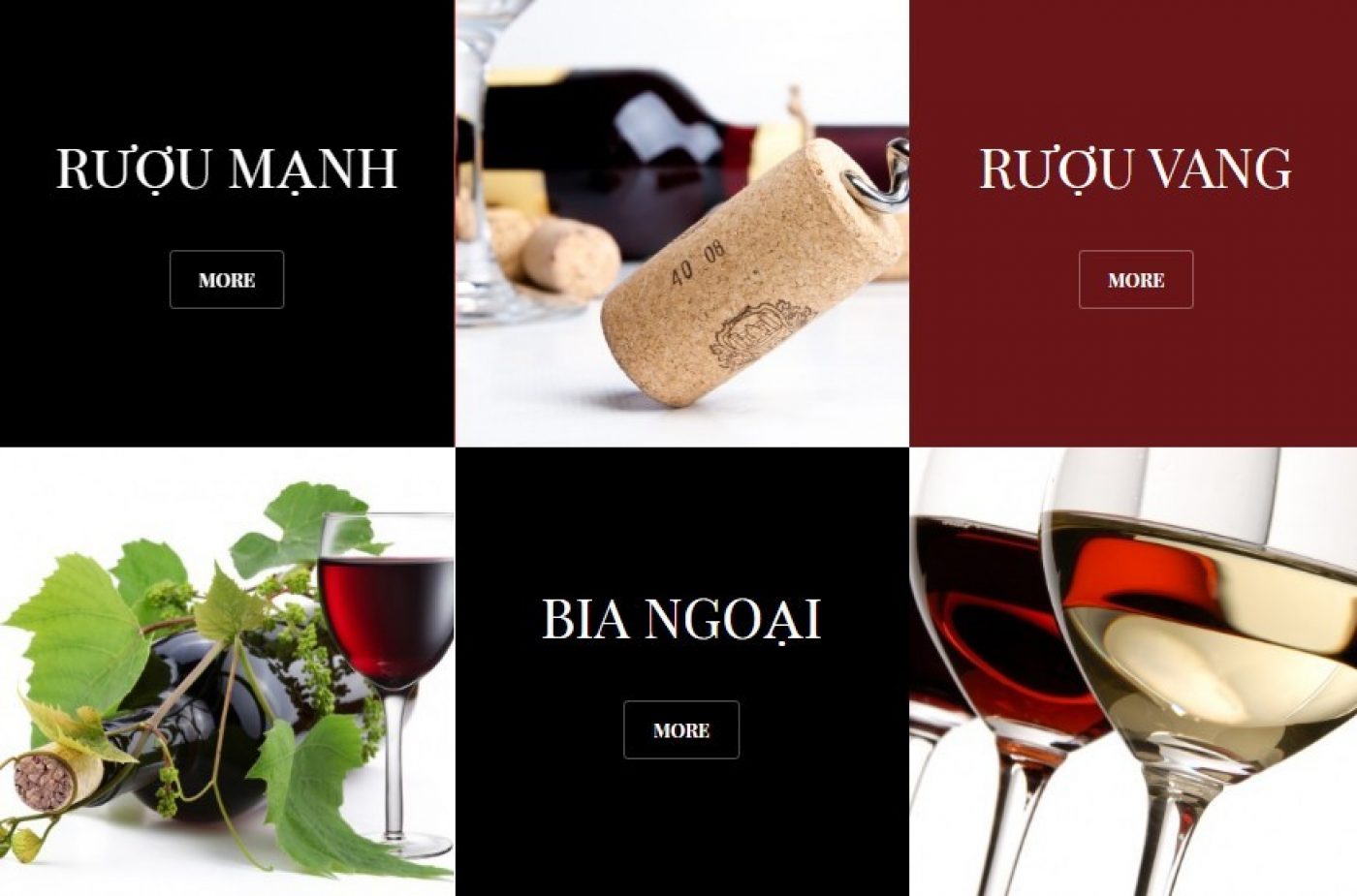 Rượu vang Ý – Royalwine Việt Nam – Rượu nhập khẩu Itali
