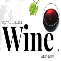 royal-wine-vn